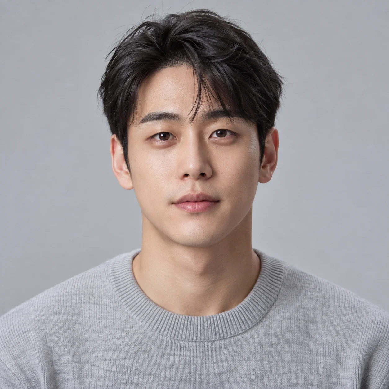 20대 남성