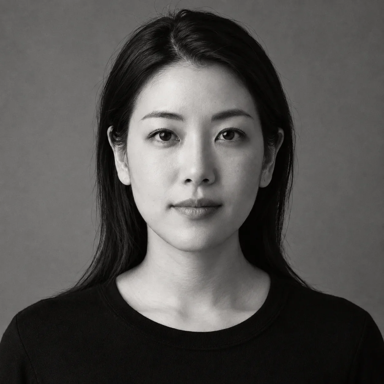 순수예술 사진