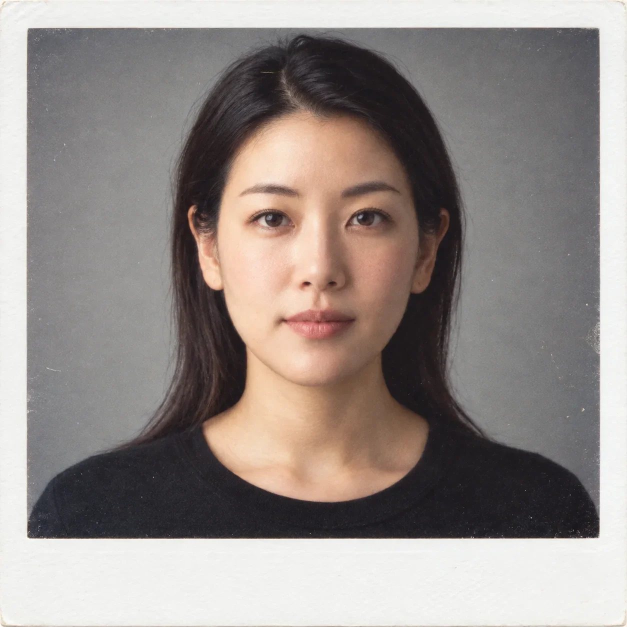 폴라로이드