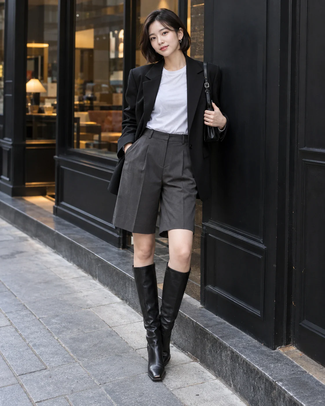 시크
