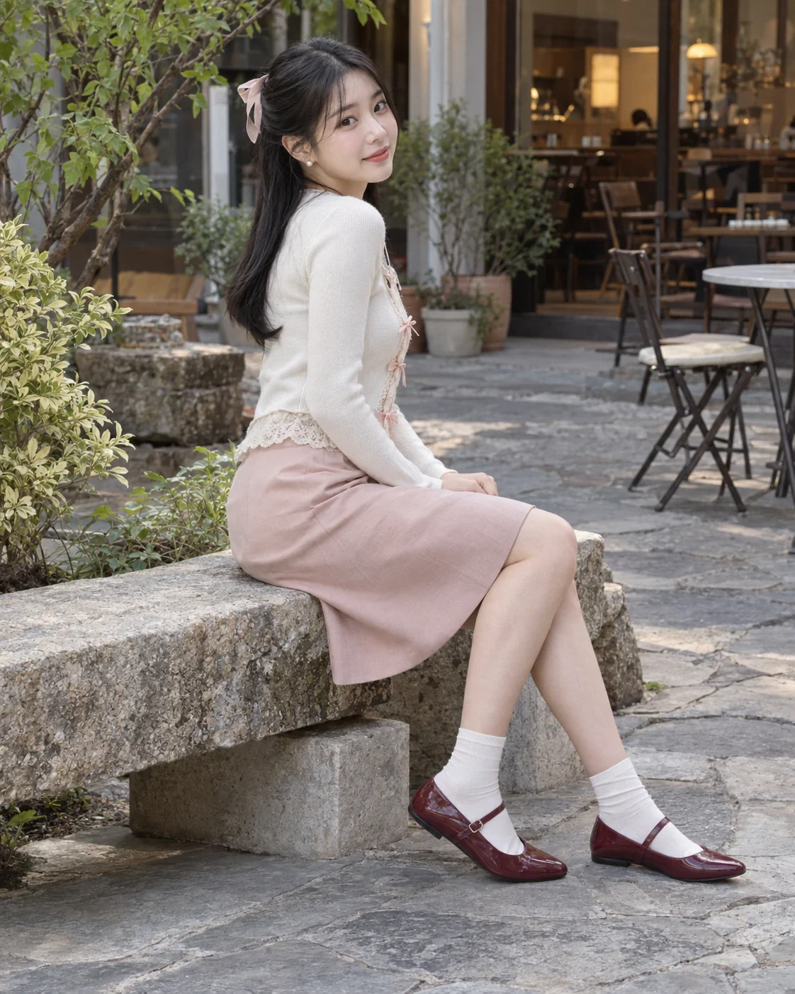 코케트