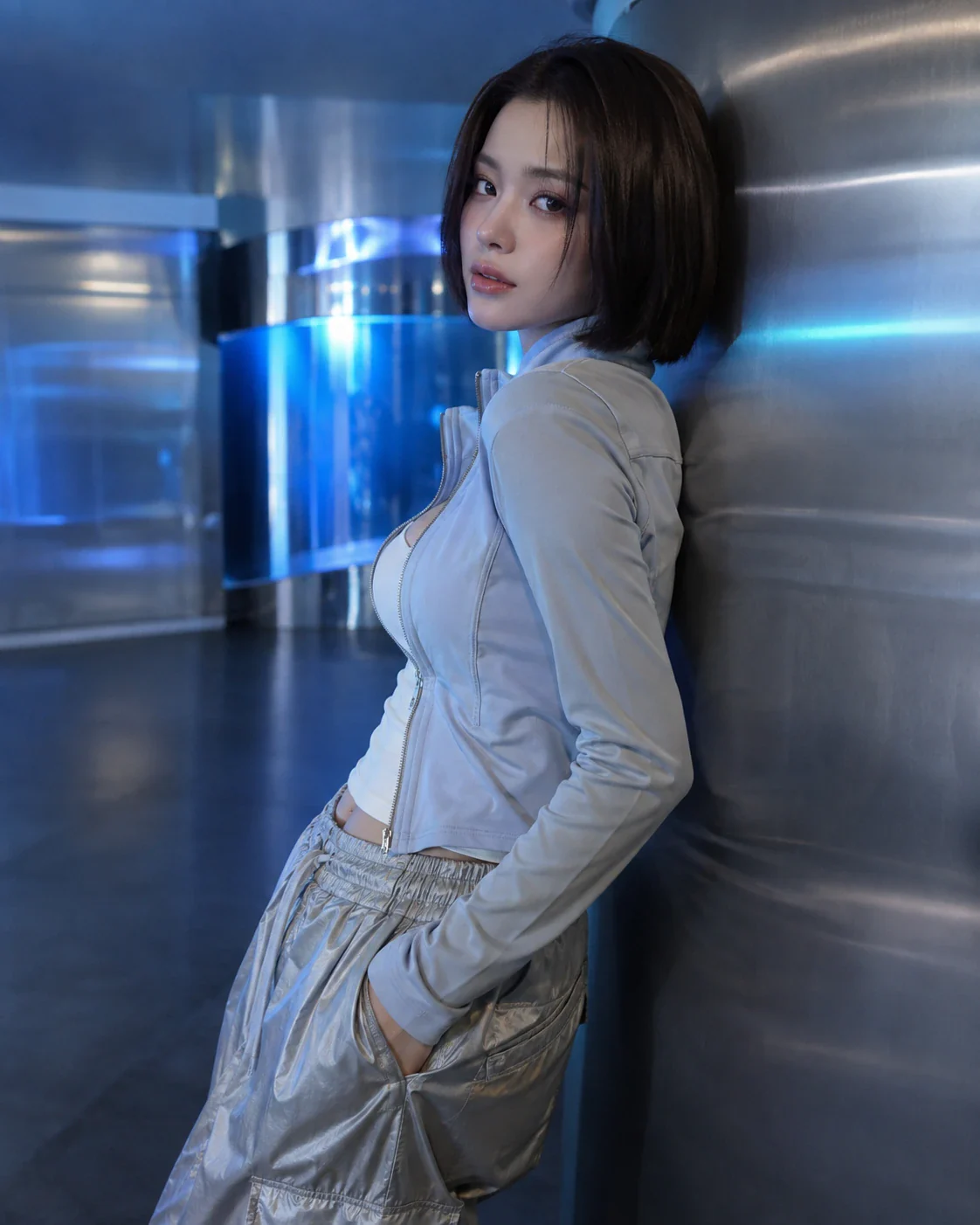 사이버 Y2K