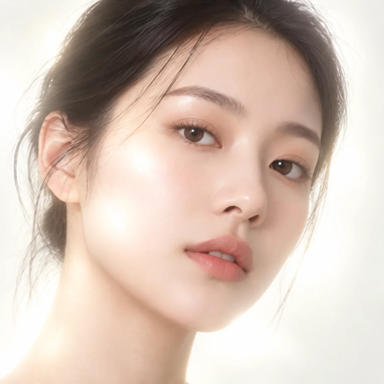 블룸