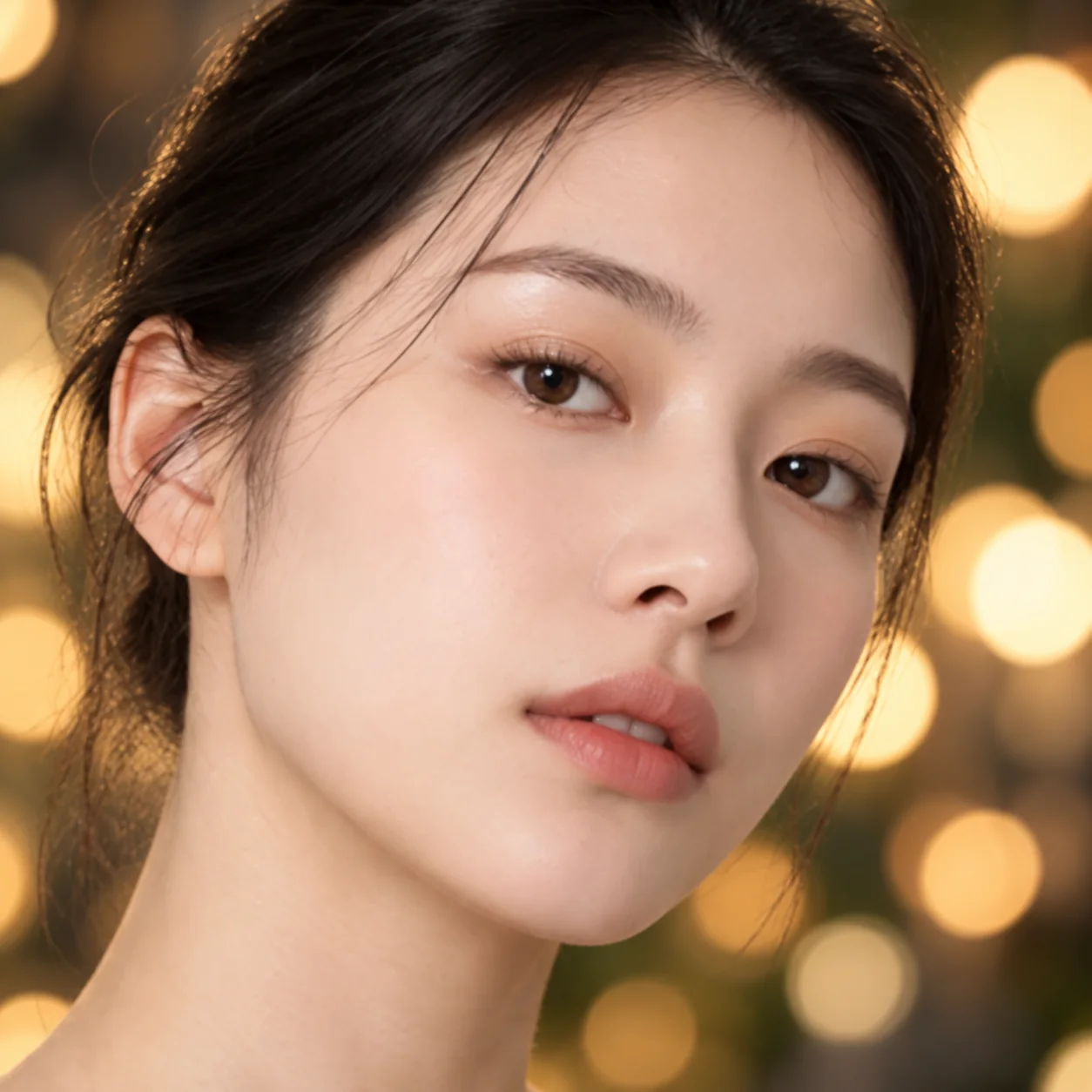 보케