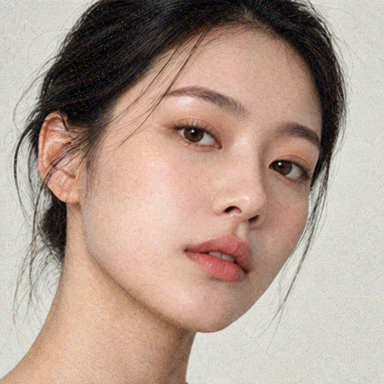 디지털 노이즈