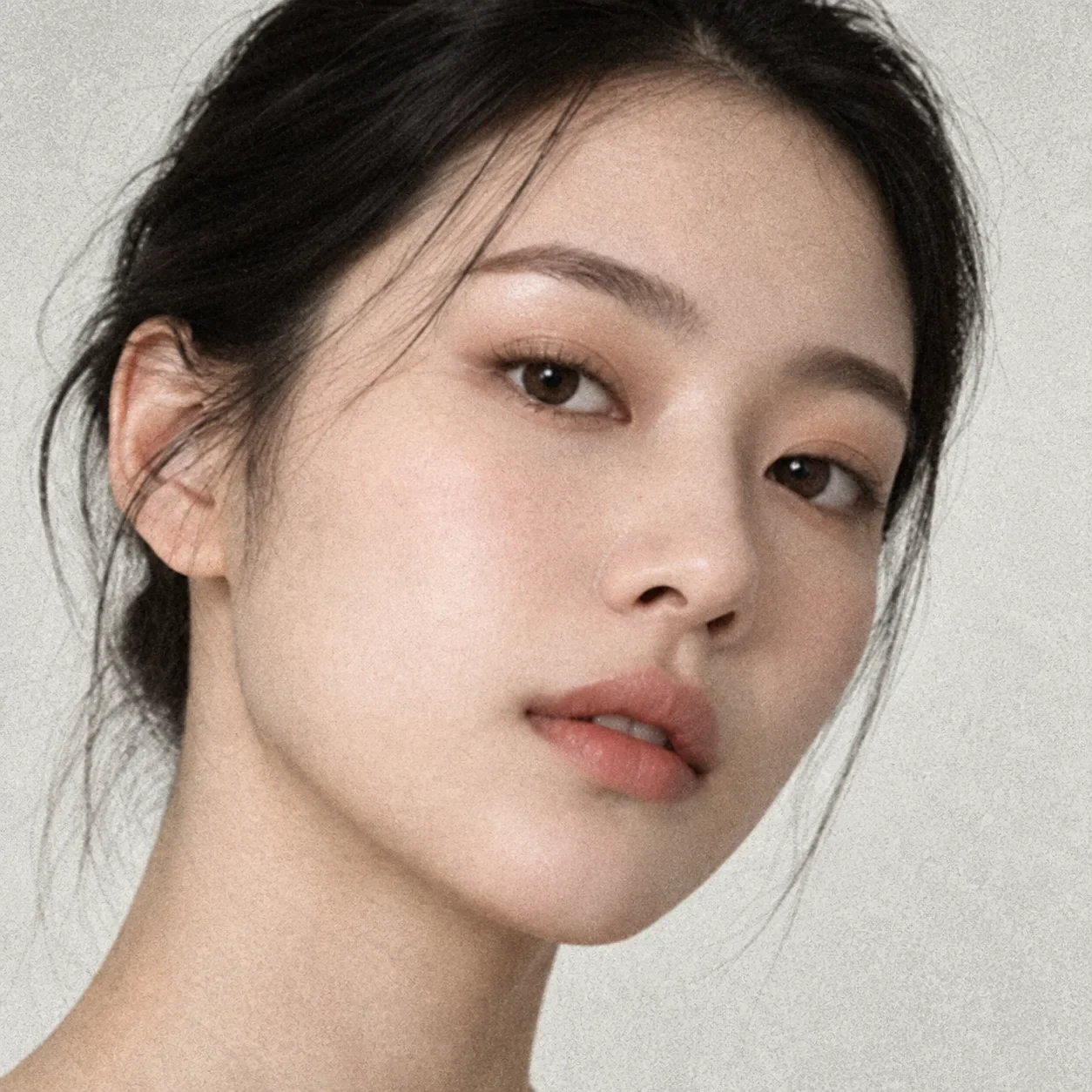 필름 그레인
