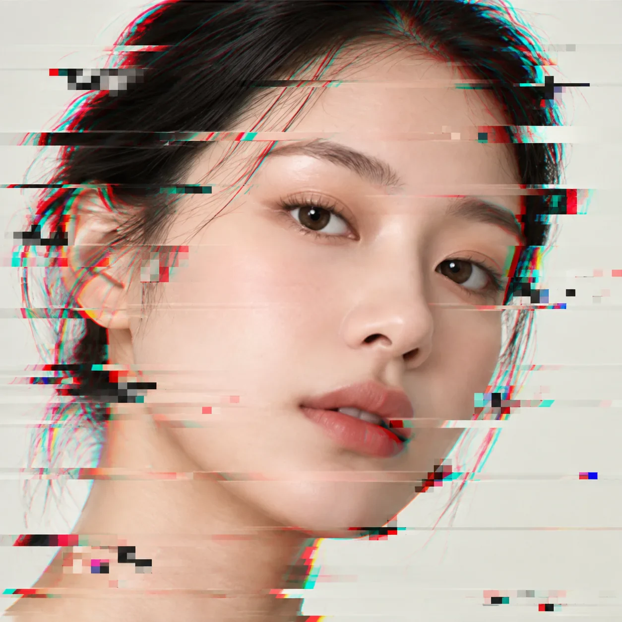 글리치