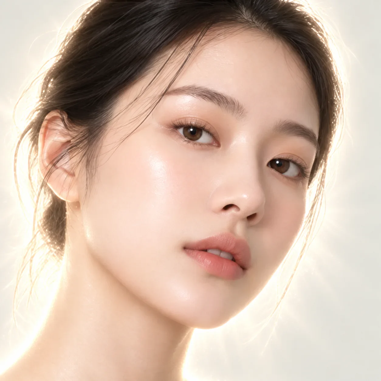글로우