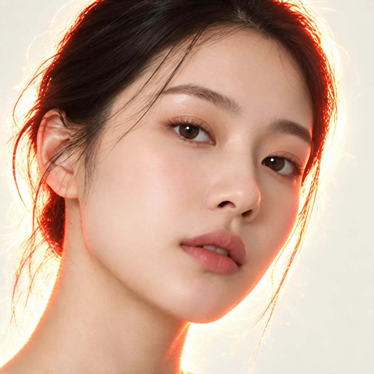 할레이션
