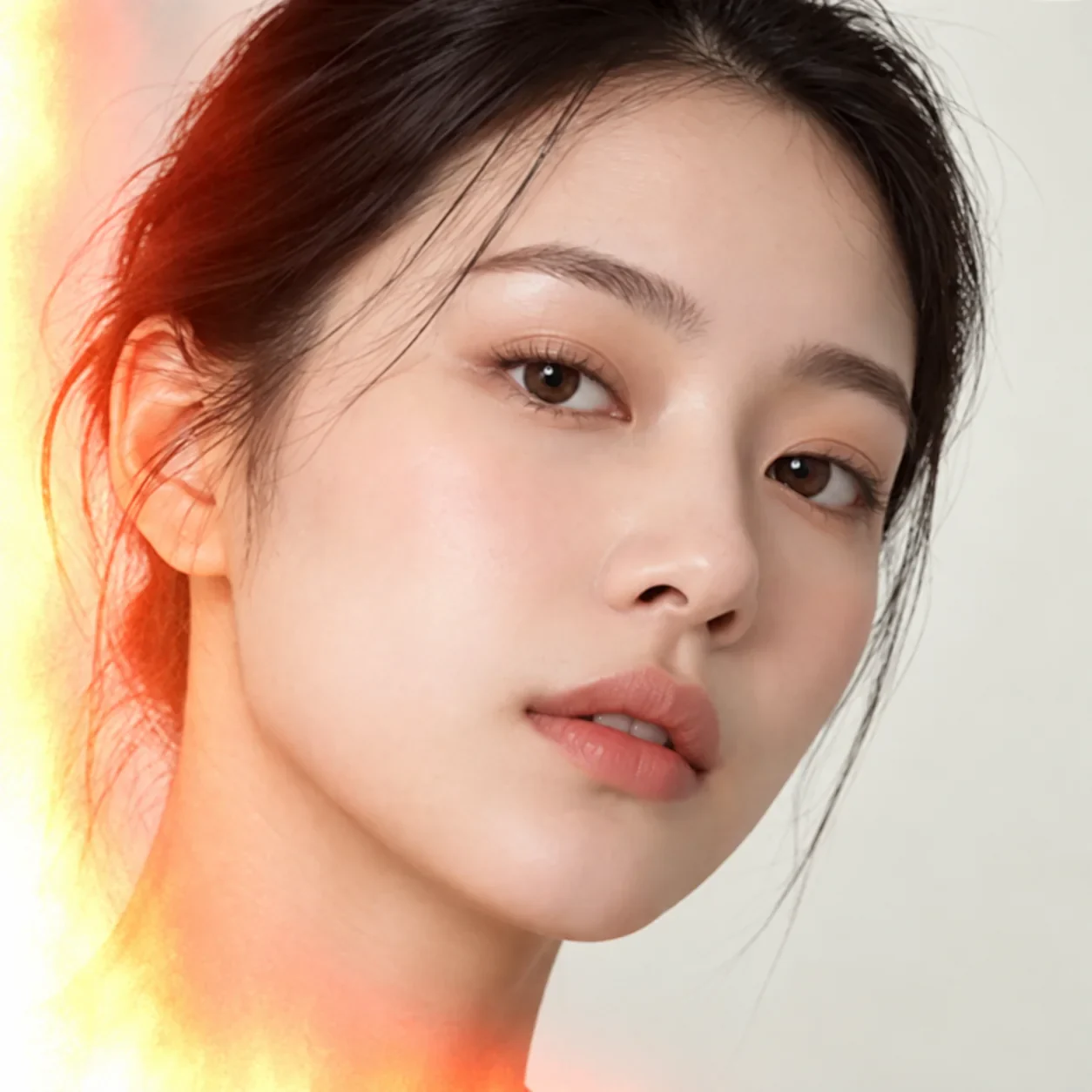 빛샘