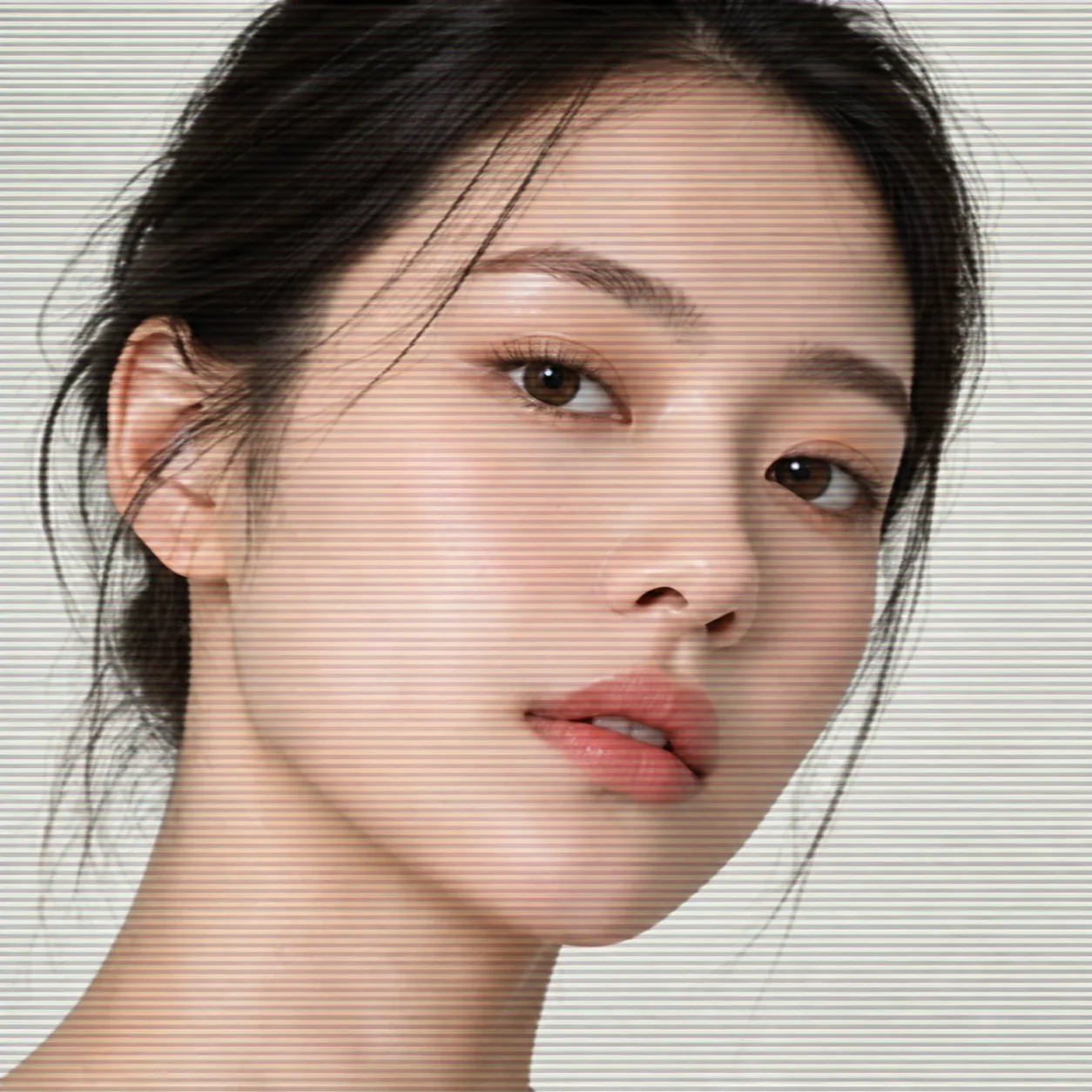 주사선