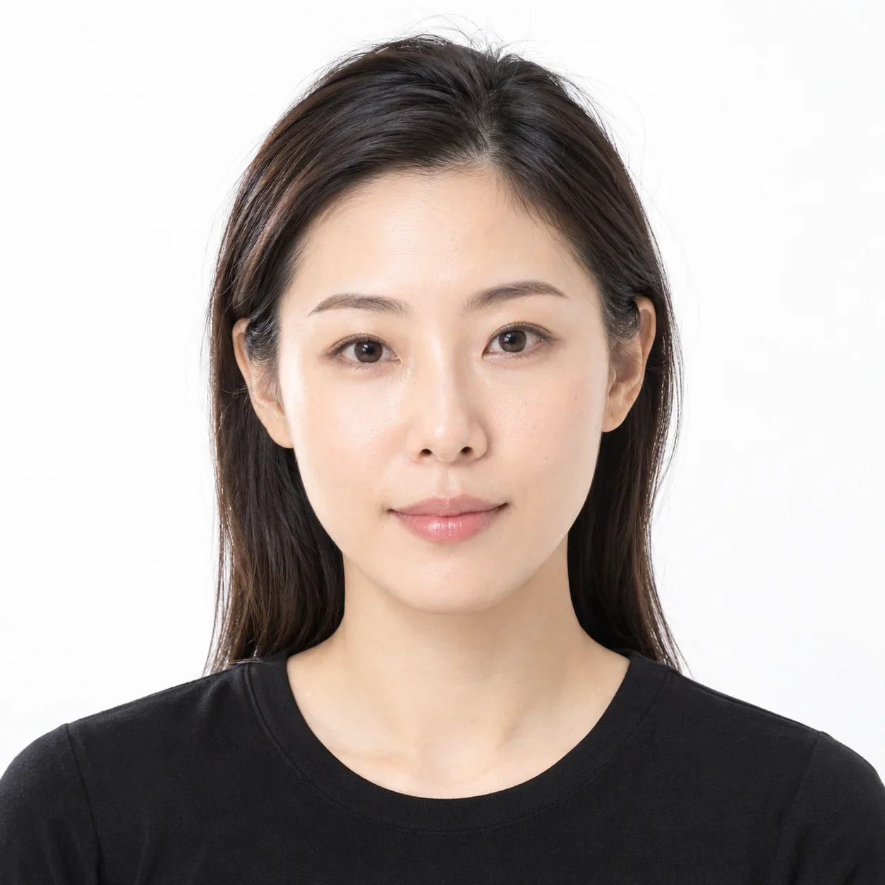 하이키