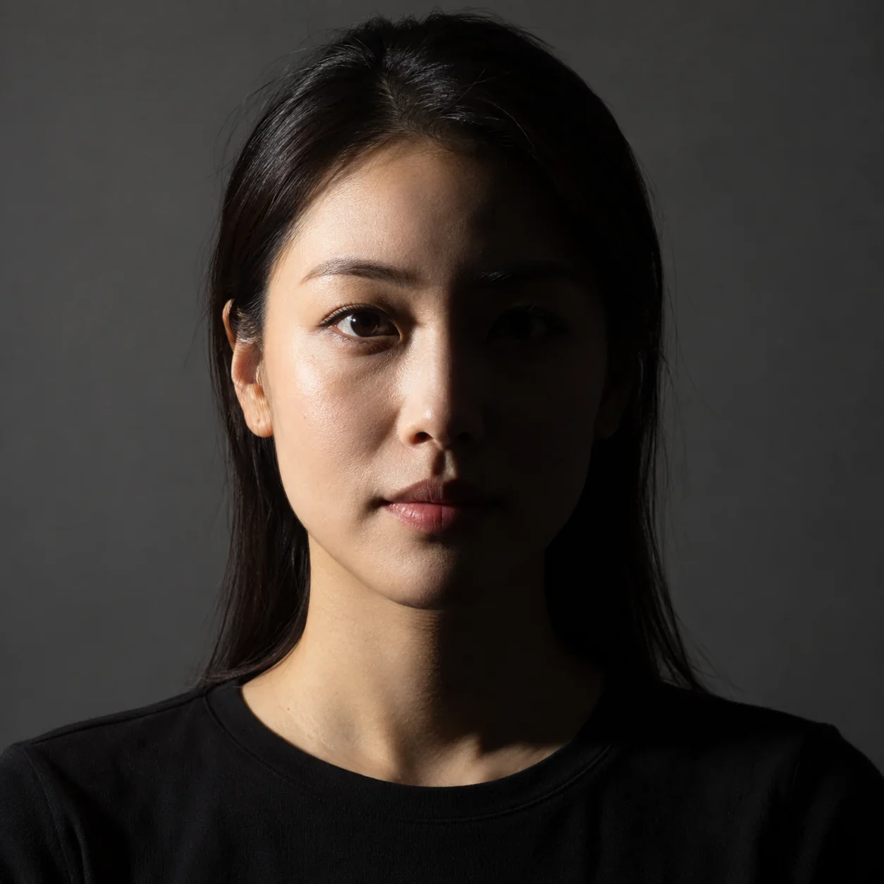 측광