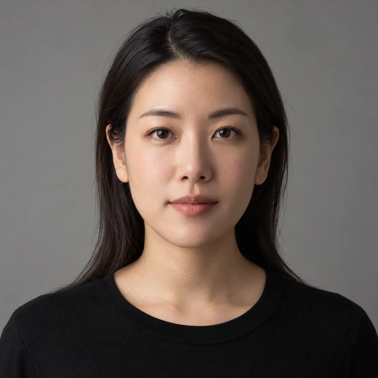 부드러운 빛