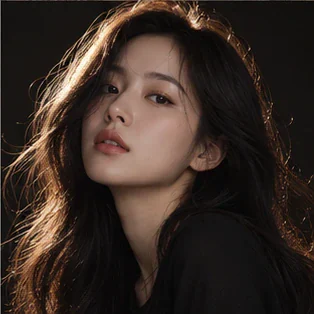 림 라이트