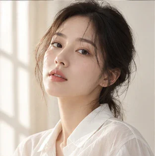 창문광