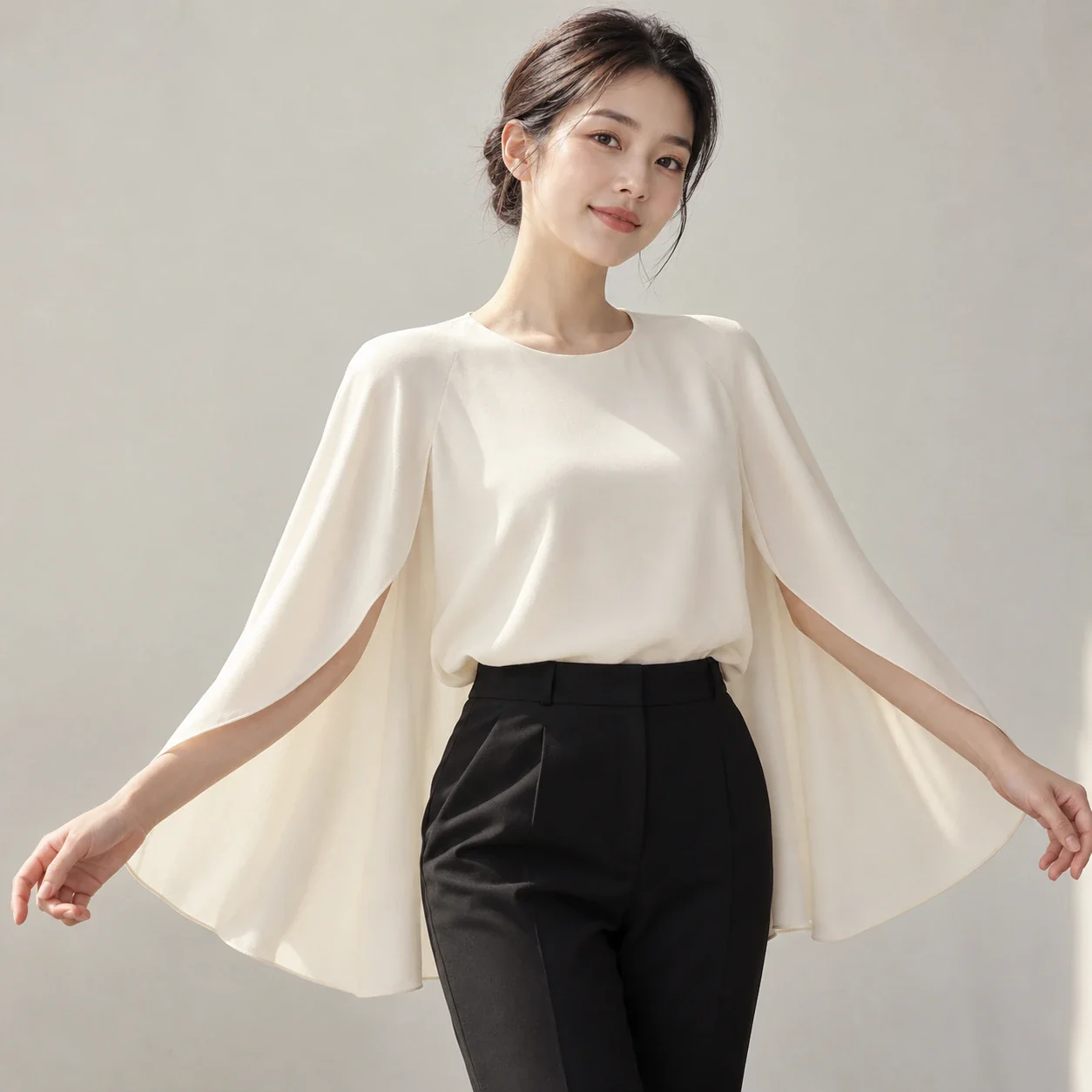 케이프 톱