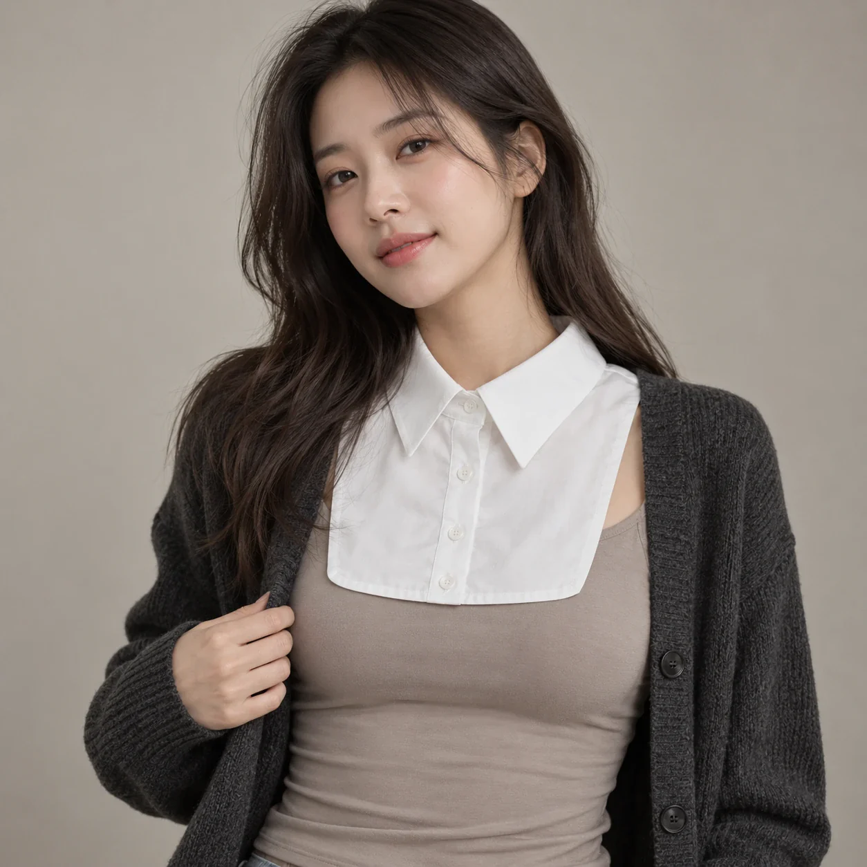 딕키