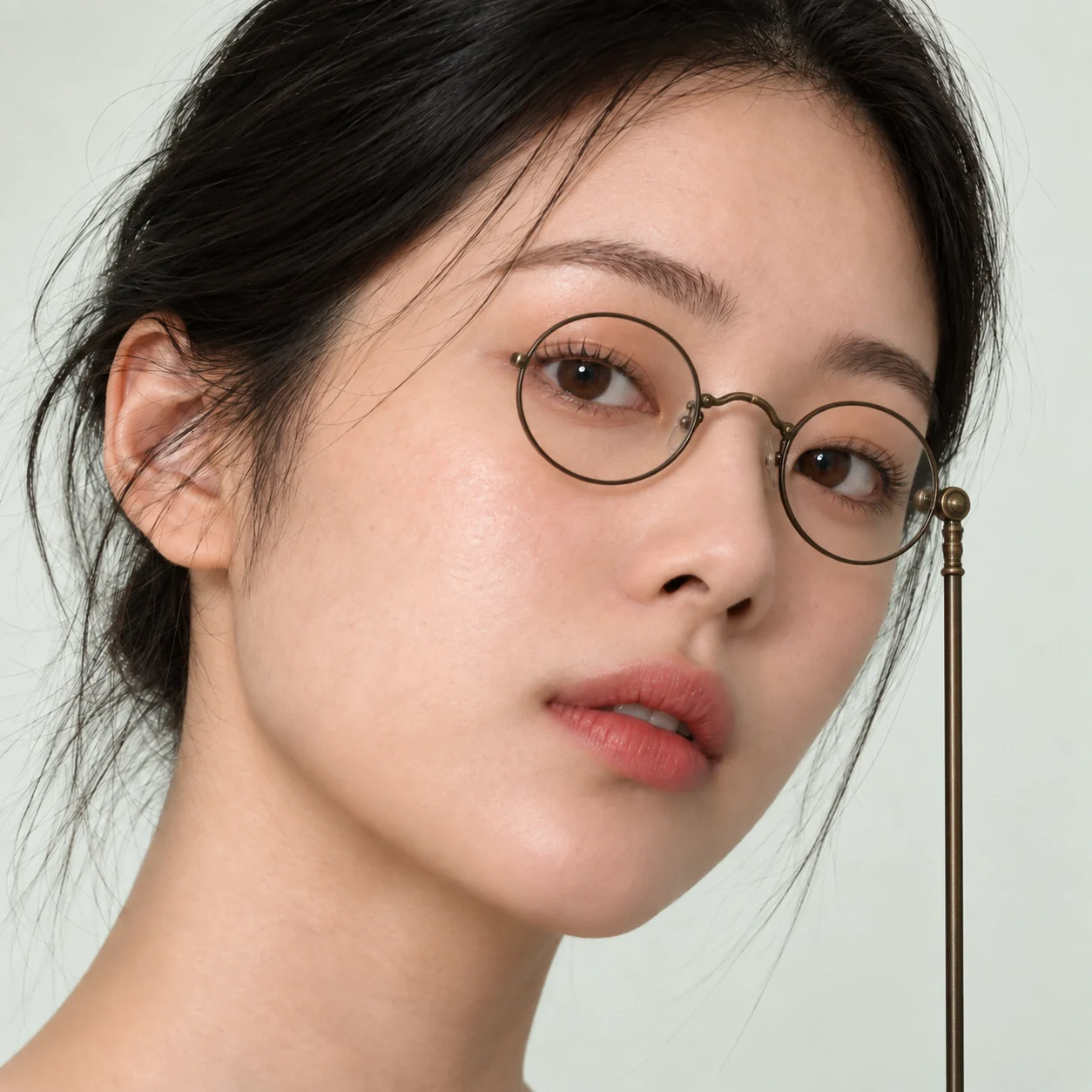 로르네트