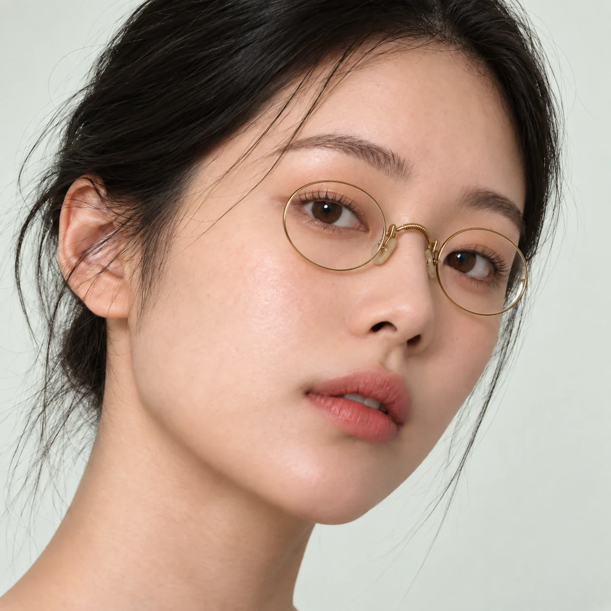 팽스네