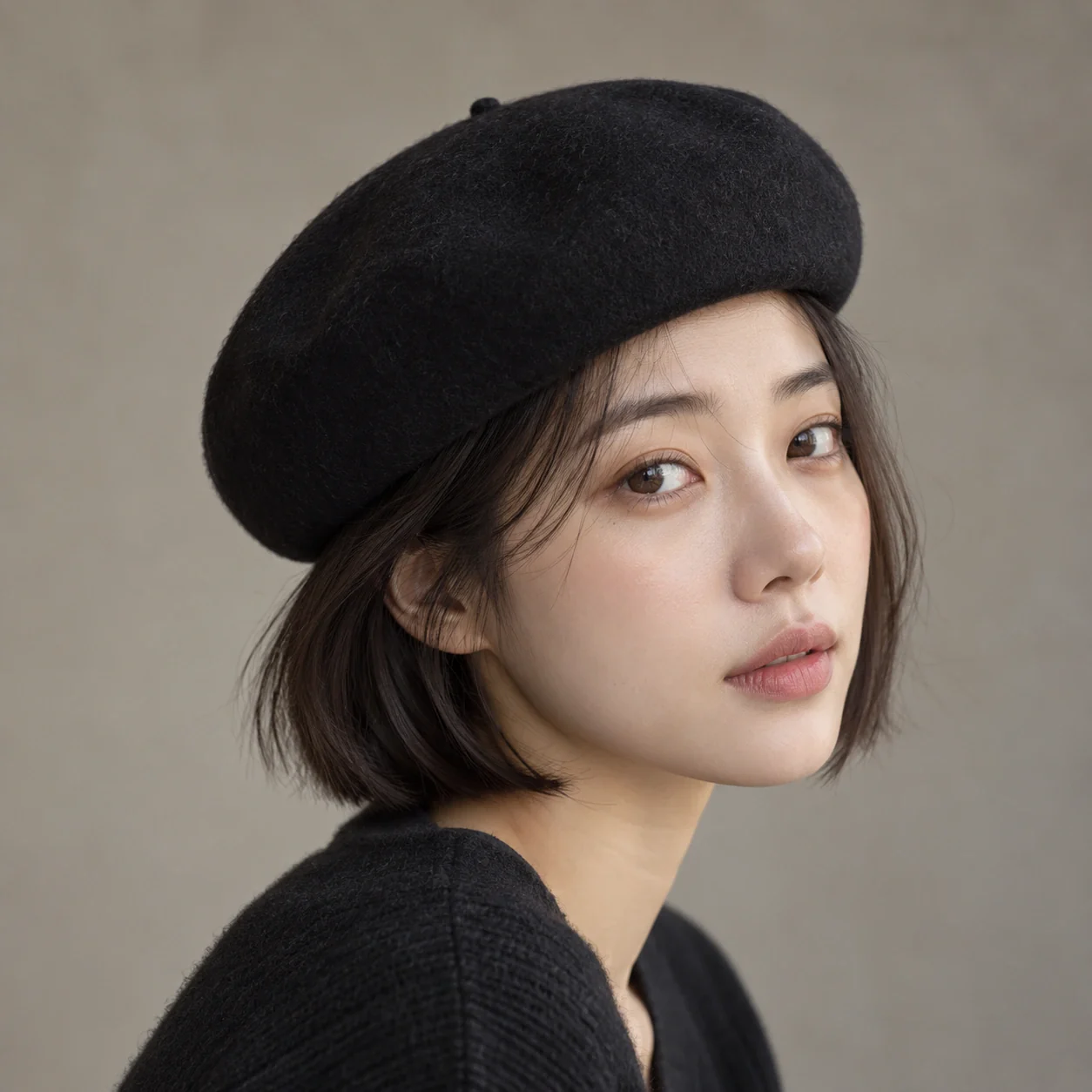 베레