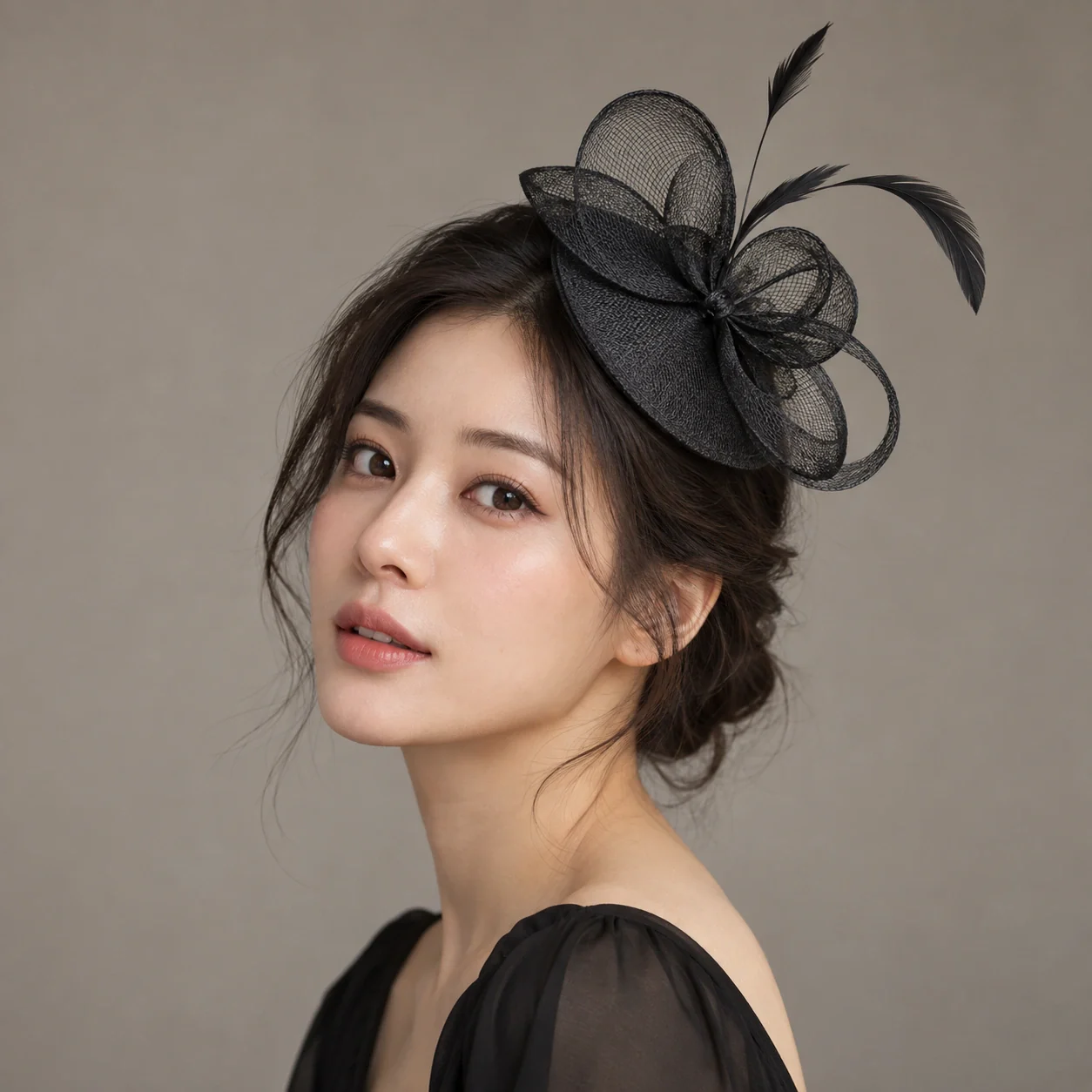 파시네이터