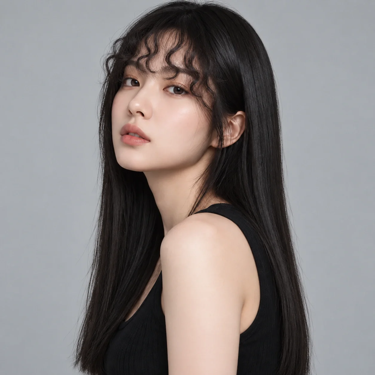 컬리뱅