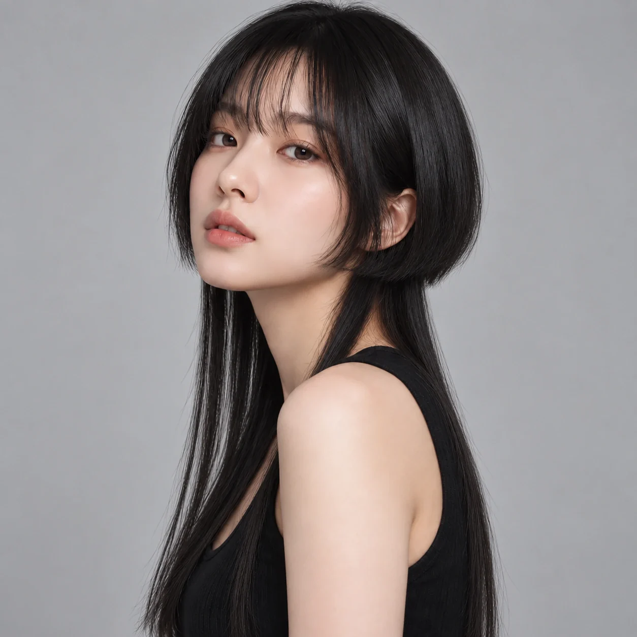 젤리피시컷