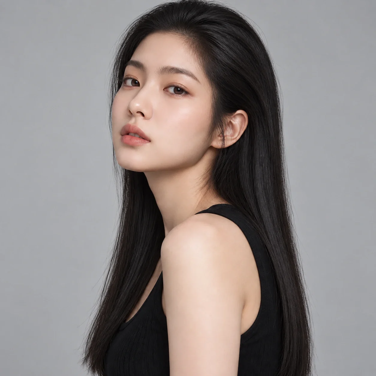 슬릭백