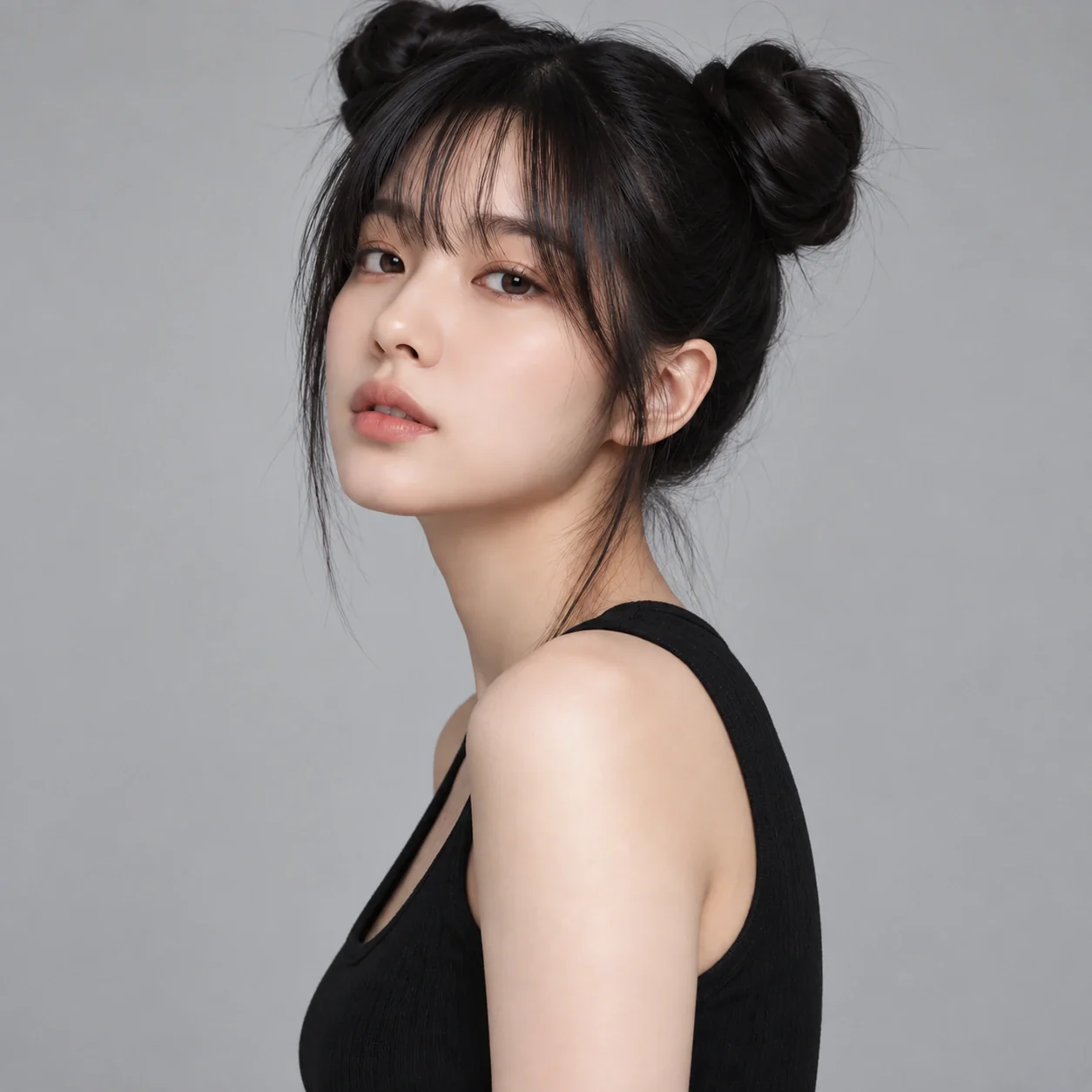 스페이스 번